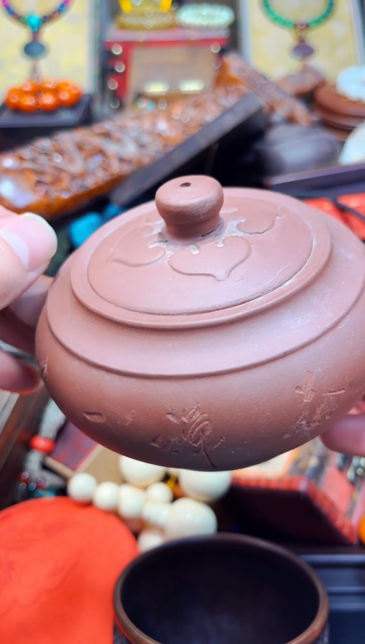 【闪购商品】瓷片A瑞哥专属高端精品5