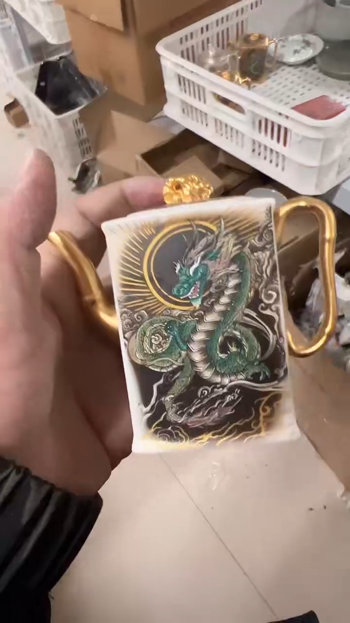 【闪购商品】无运费险略有微瑕介意勿拍