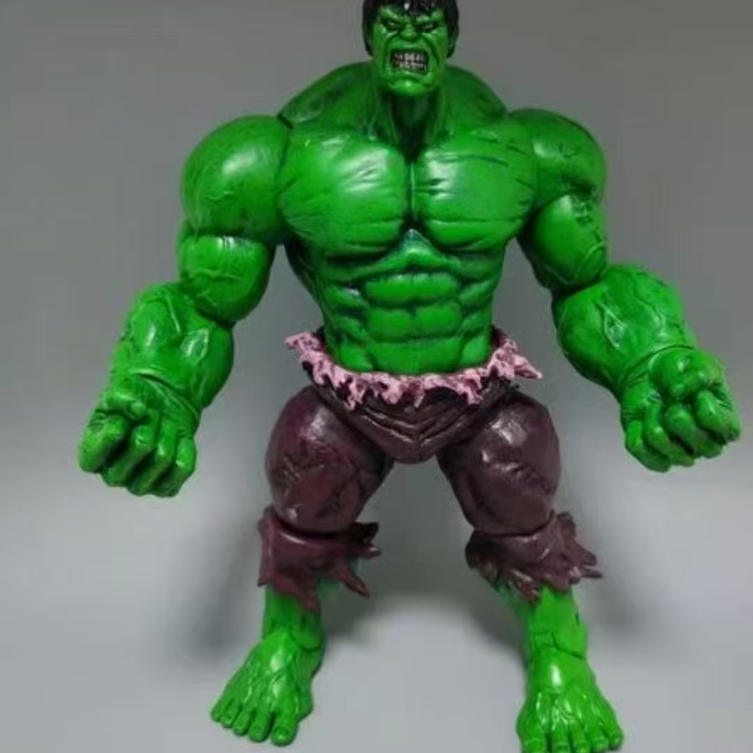 绿巨人手办아ㅠ허ㅡㅜ호휴ㅏ늏 호ㅠ ㅛ 흎 狂野绿巨人