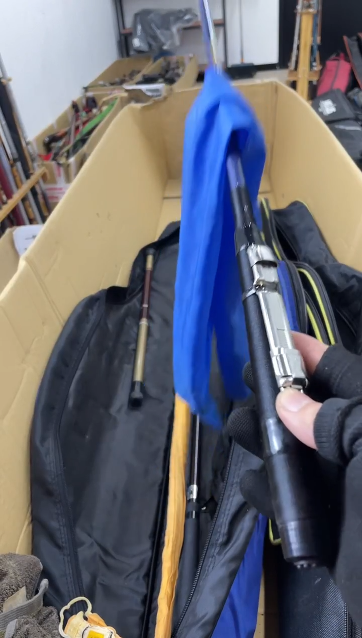 s***.孤品微瑕，实物以直播间为准