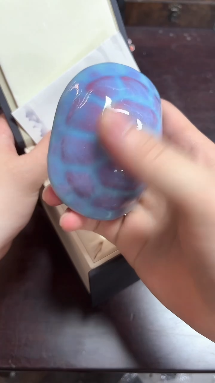 闪购商品闪购商品@@CC4222