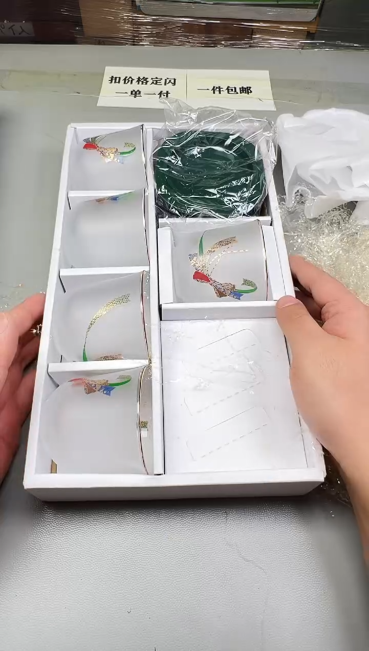 瓷片D****g828碰瓷社中古瓷器 拒绝假货 感谢您的支持~