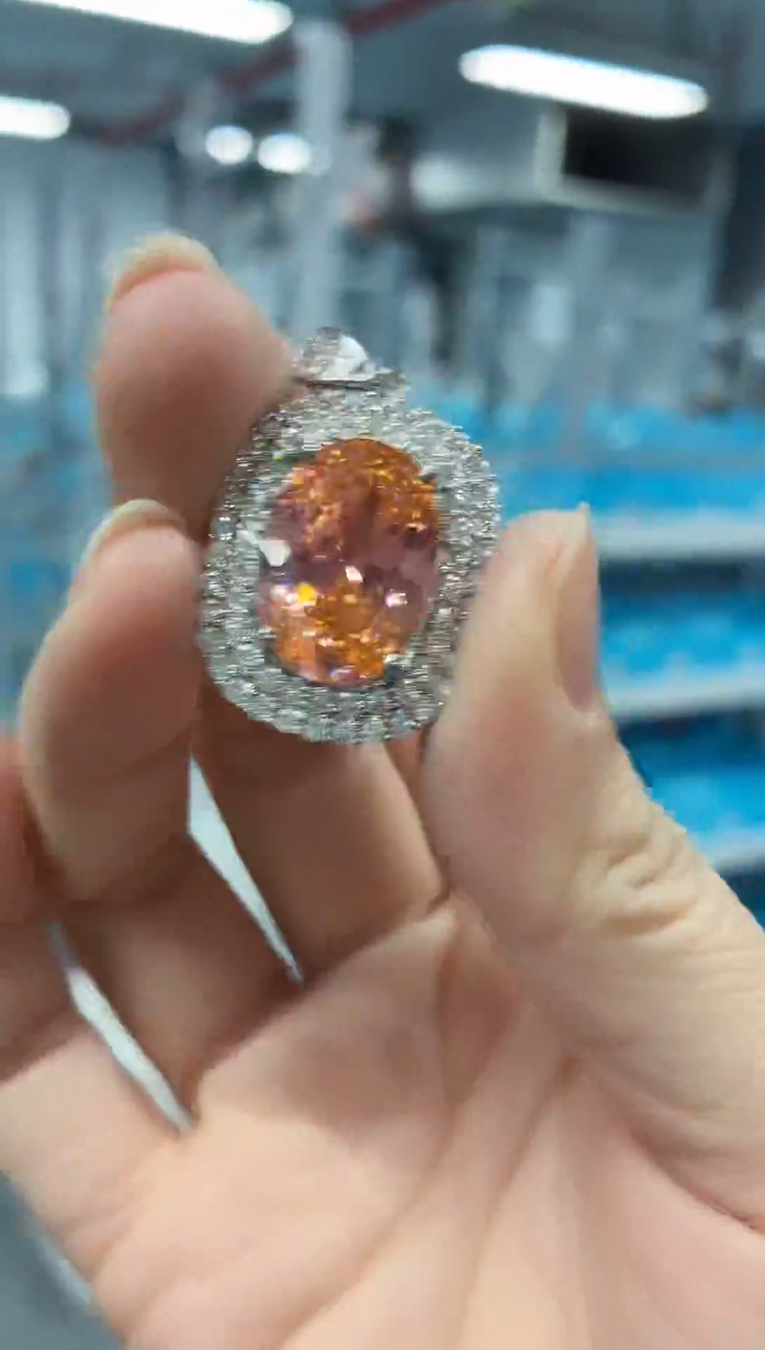 【高定甄选】高端轻奢多样性发货4635