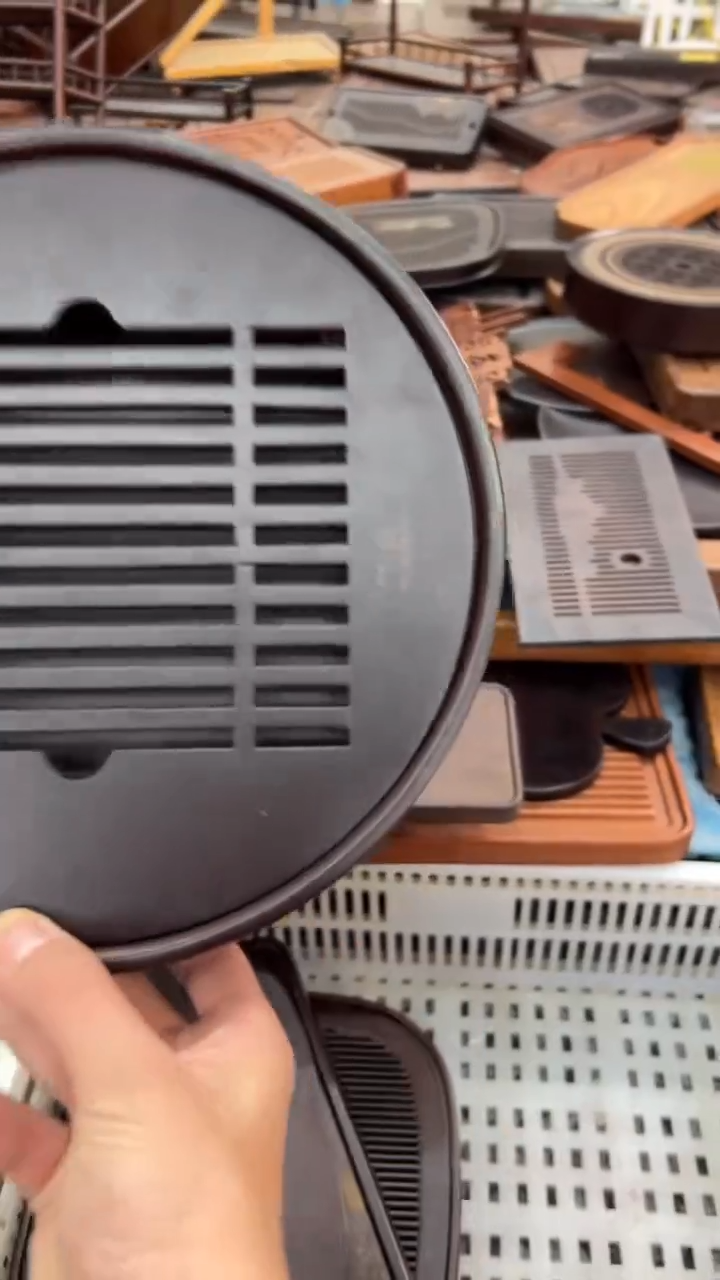 【闪购商品】其他111111111111111111