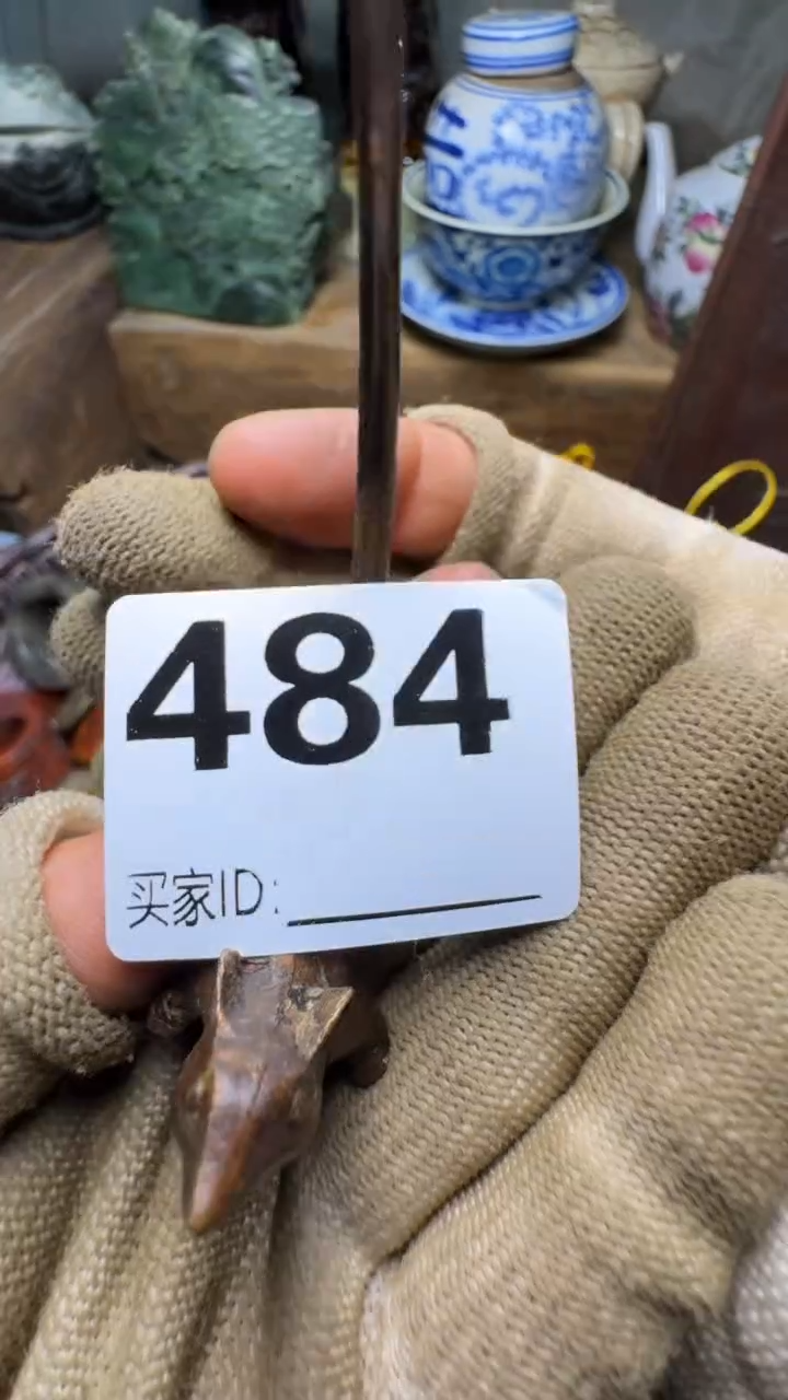 建*佳合创意屋专属链接