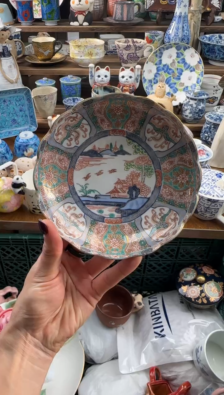 瓷片B****啊AAAAAAAAAAAAAAAAAAAA