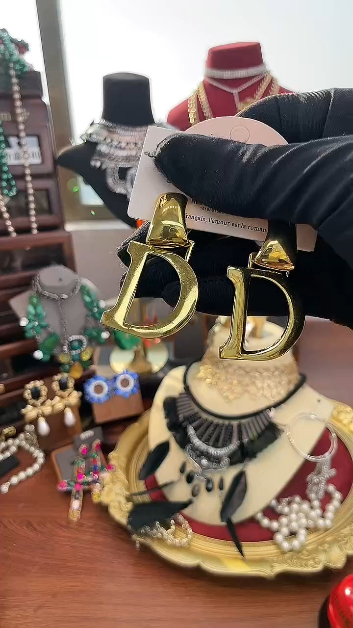 非金属无非金属无R-4323