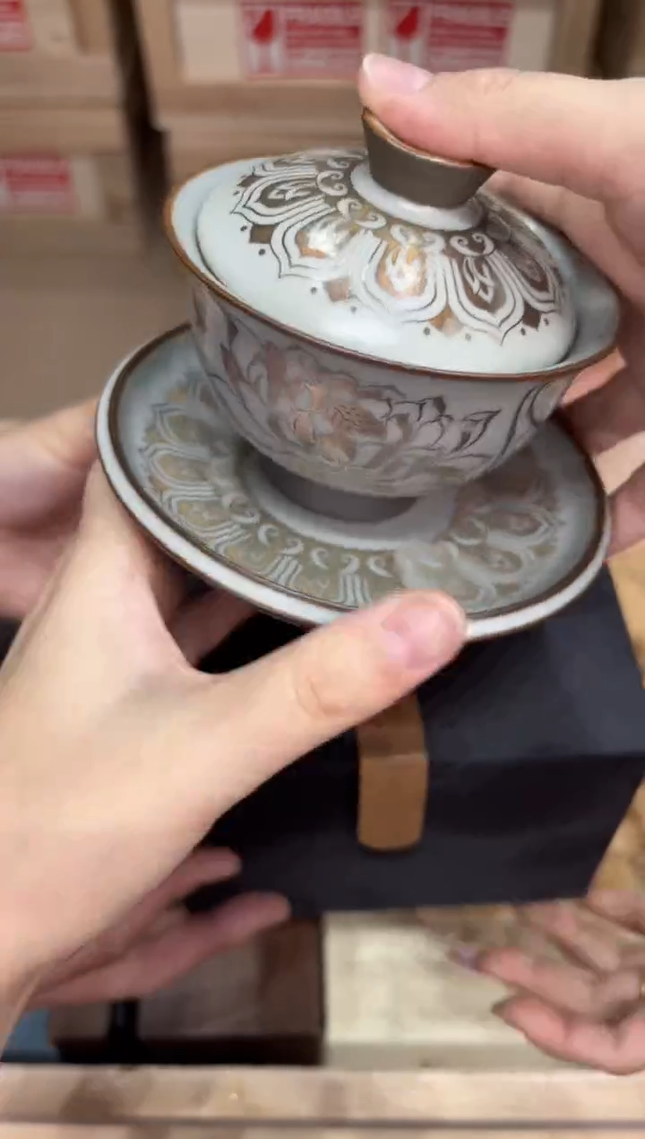 @@@@闪购@@@@@@@2754