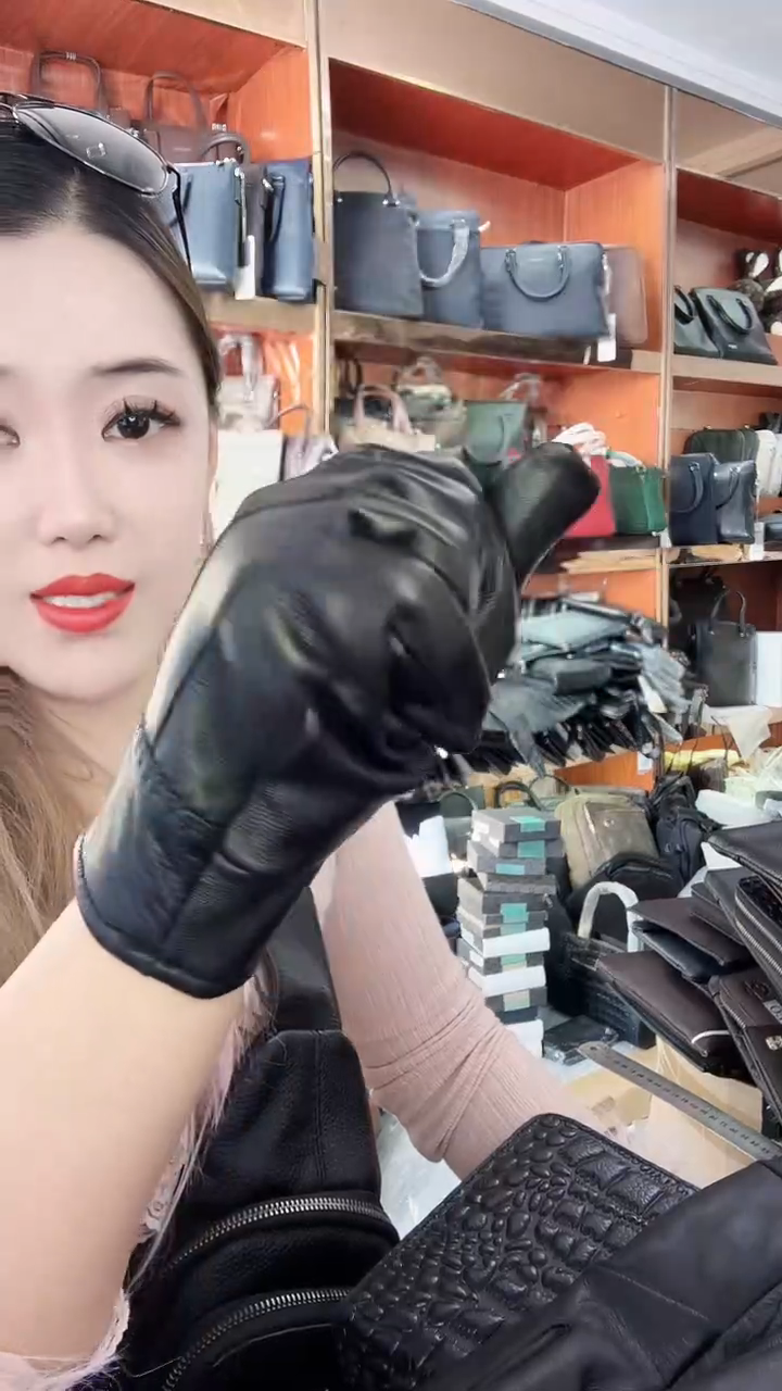 头层牛皮11111111111111111111111