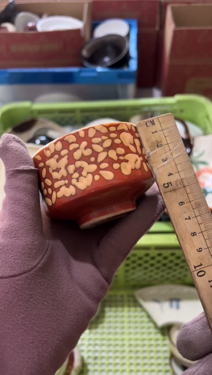 放*。放下中古商品默认瑕疵完美主义慎拍