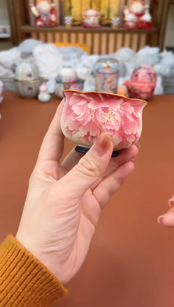 @@允礼茶器通用链接 这个真的很便宜