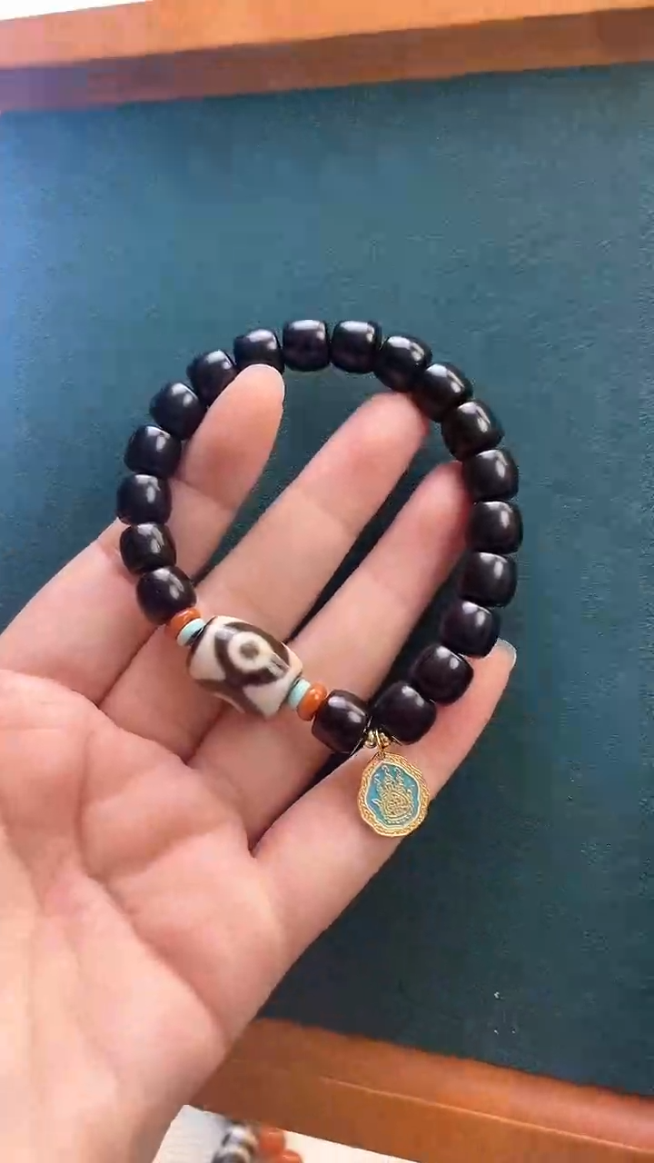 【闪购商品】玛瑙/玉髓1111未镶嵌1111