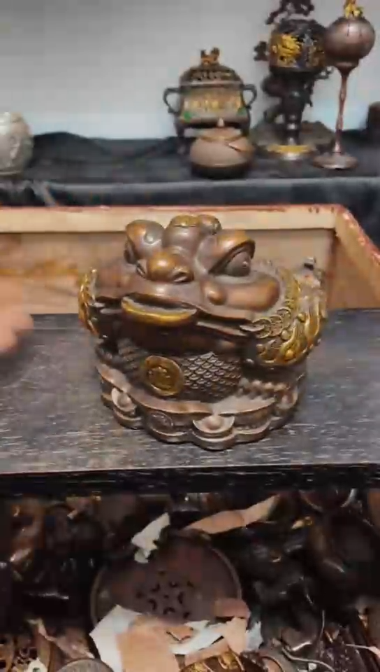 【闪购商品】0119李哥专属推荐链接