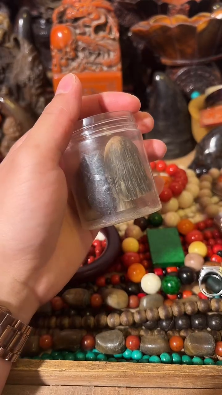 其他牛骨如图所示闪购链接