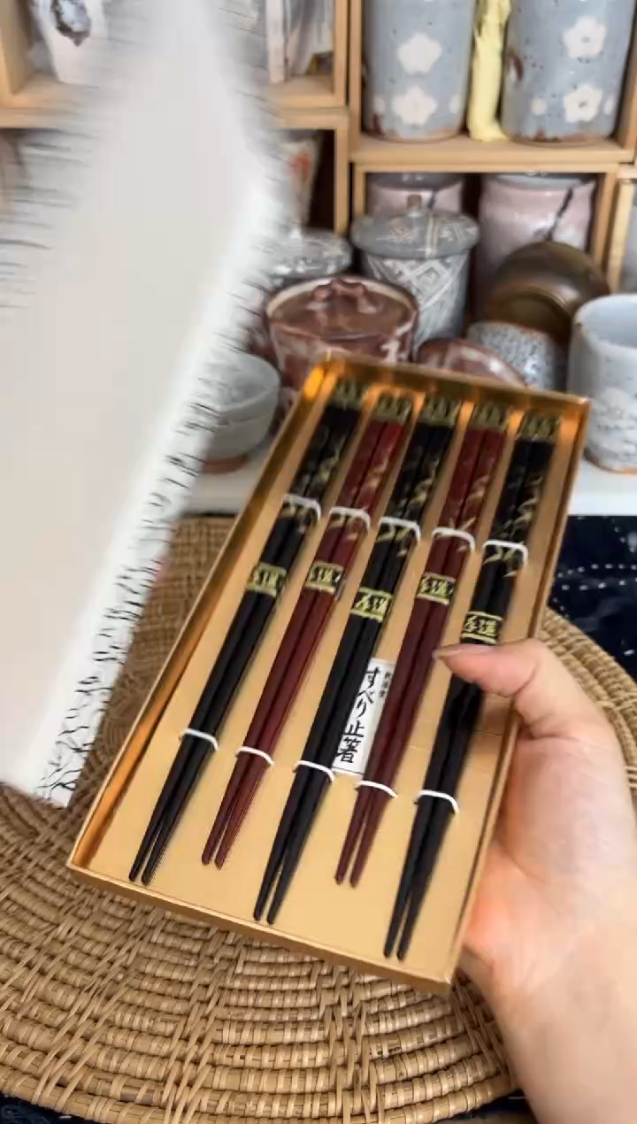 121编码瓷器恭喜发财大吉大利