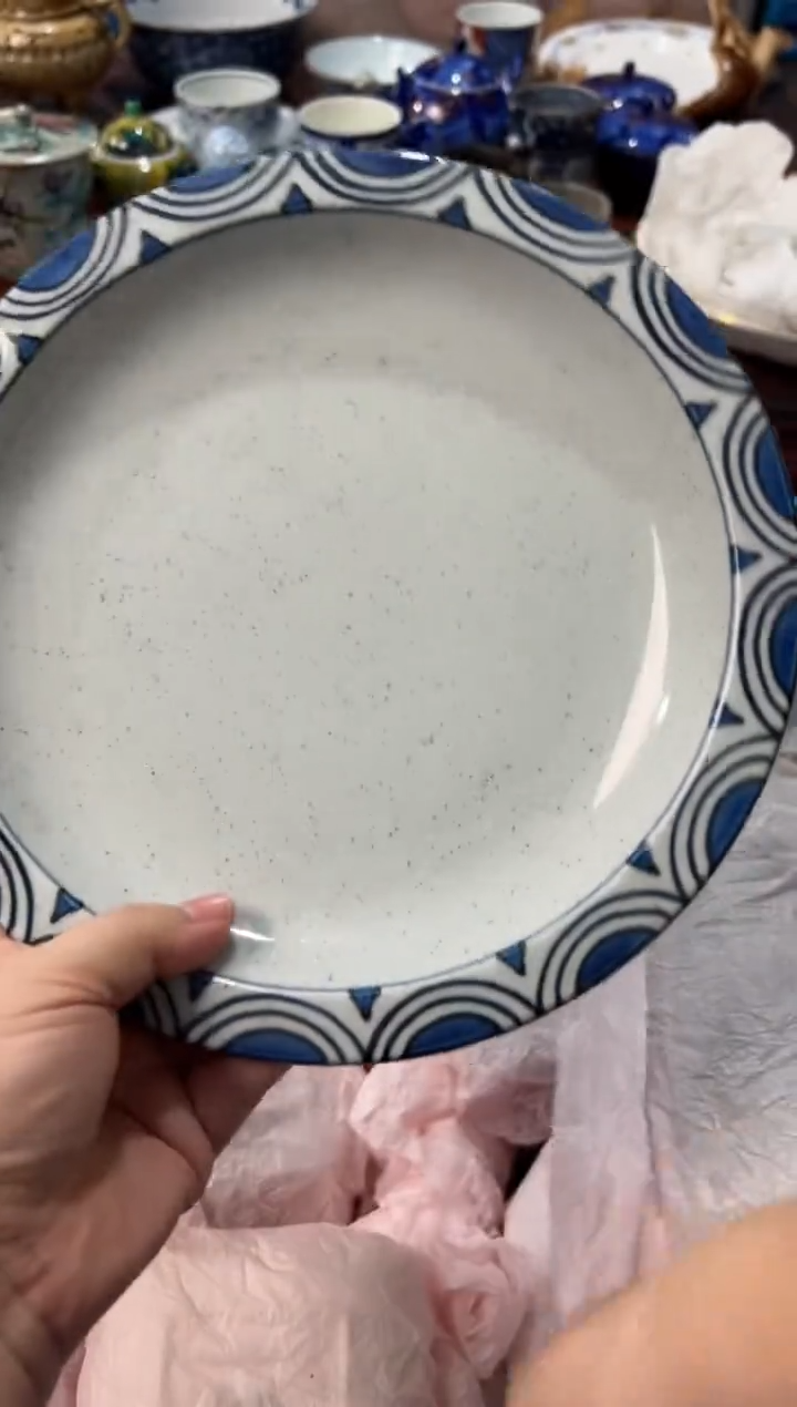 瓷片知*鸟编码：欢迎惠顾，感谢支持851