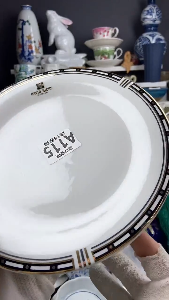 【闪购商品】感谢关注和支持感谢关注和支持