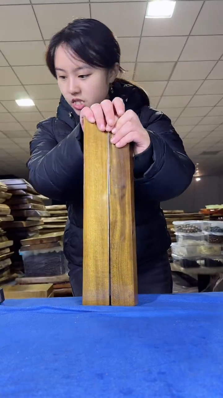 97以主播讲解为准（不含配件）