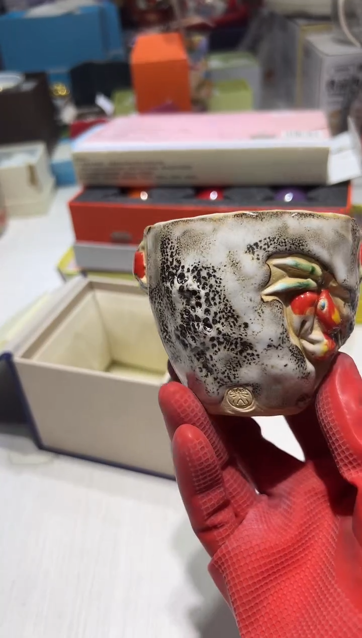 瓷片11111111111@@1