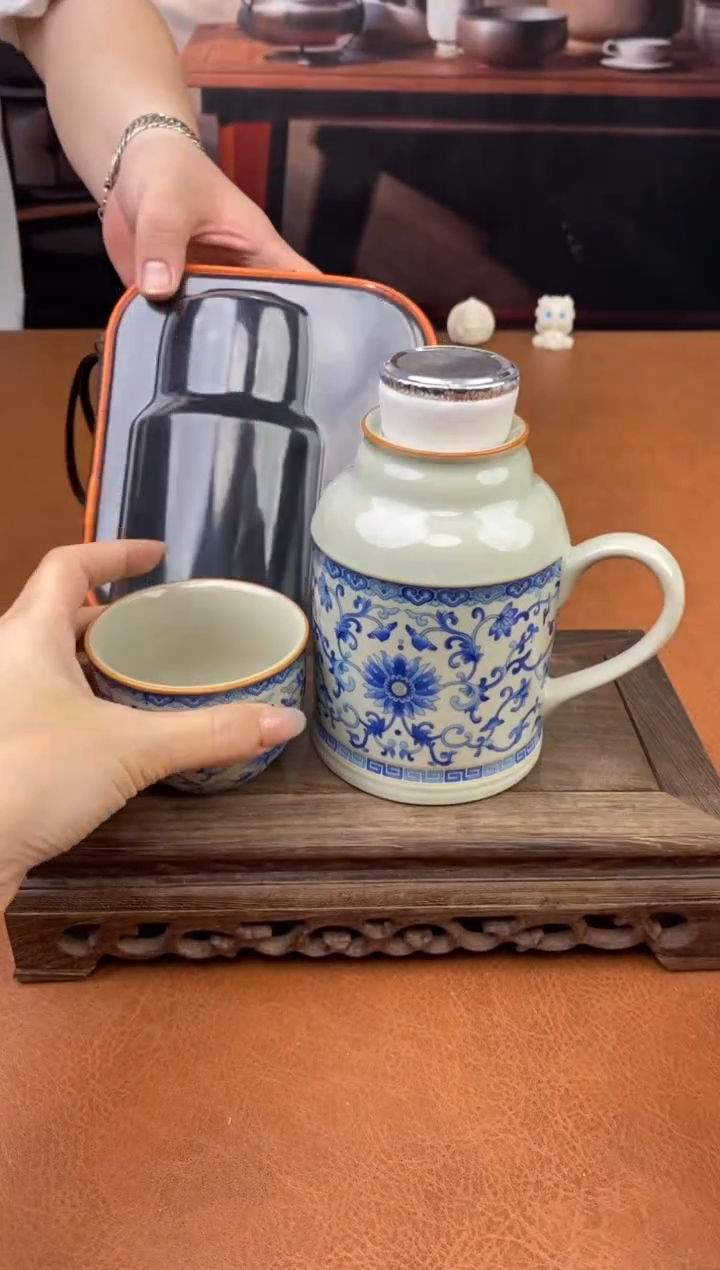 陶禧茶器闪购福利V