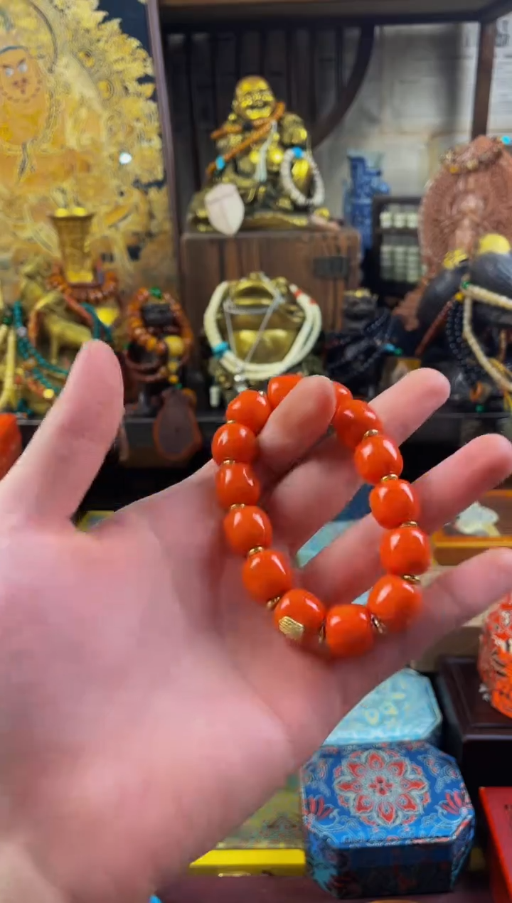 贰号院直播精选推荐