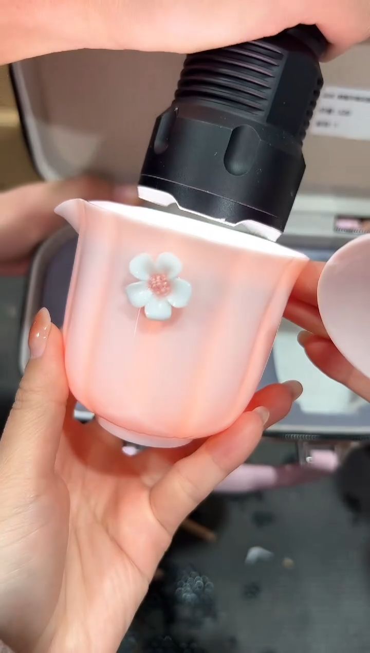 【闪购商品】瓷片@@@@@@@@@@2801