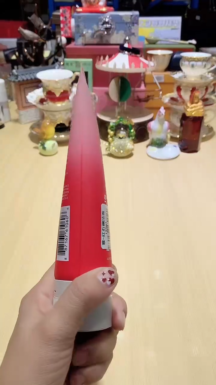 瓷片全场正品  一件不留@@1