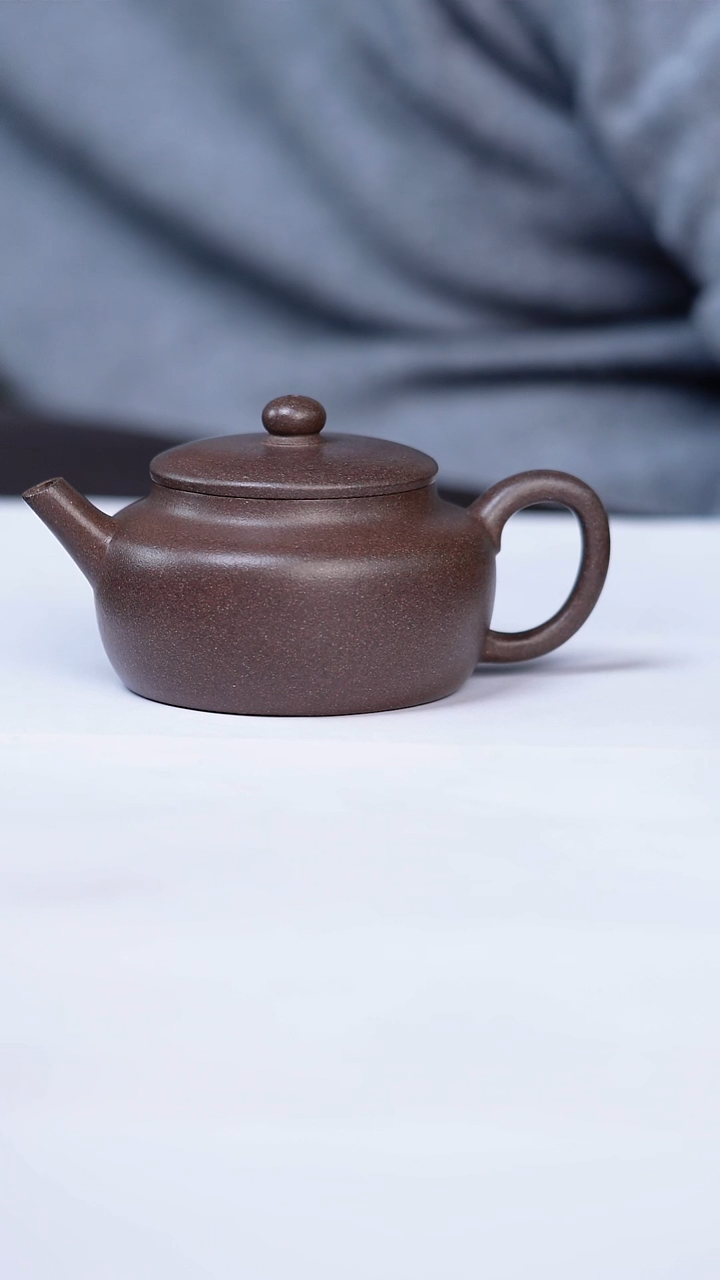 茶壶紫砂东**号124555555