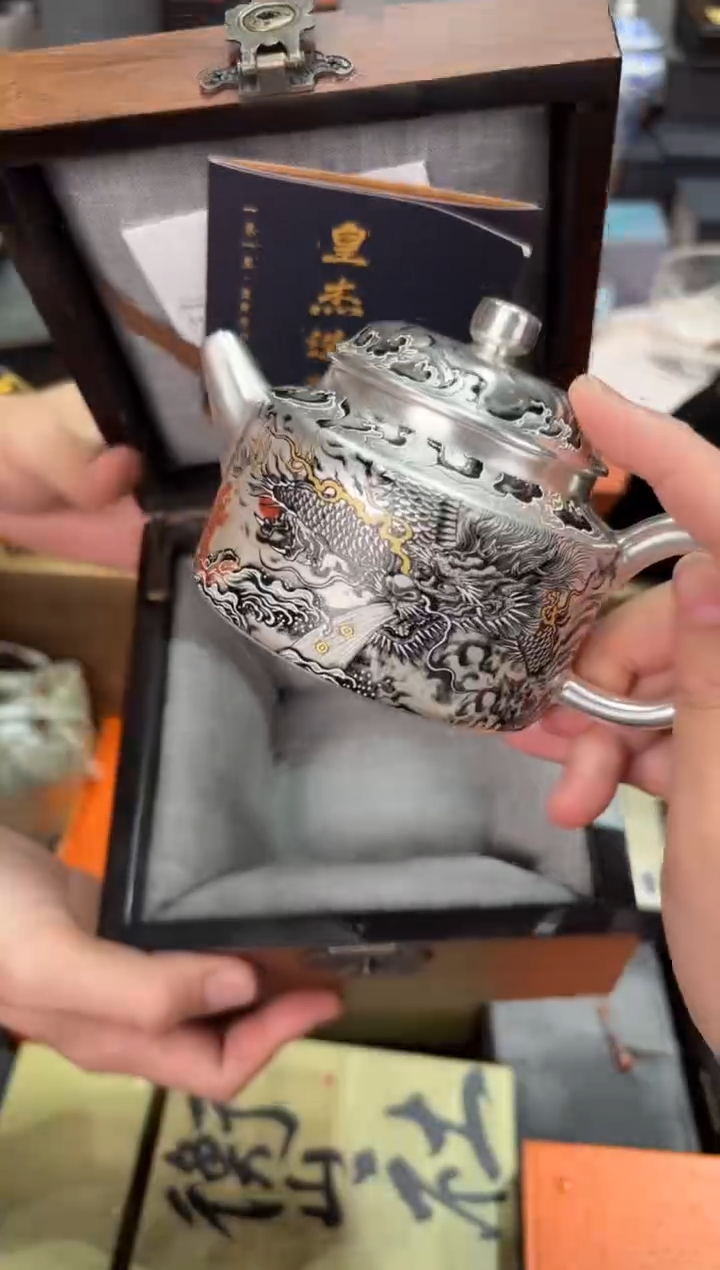 【闪购商品】@@@@@@@@@@@2730