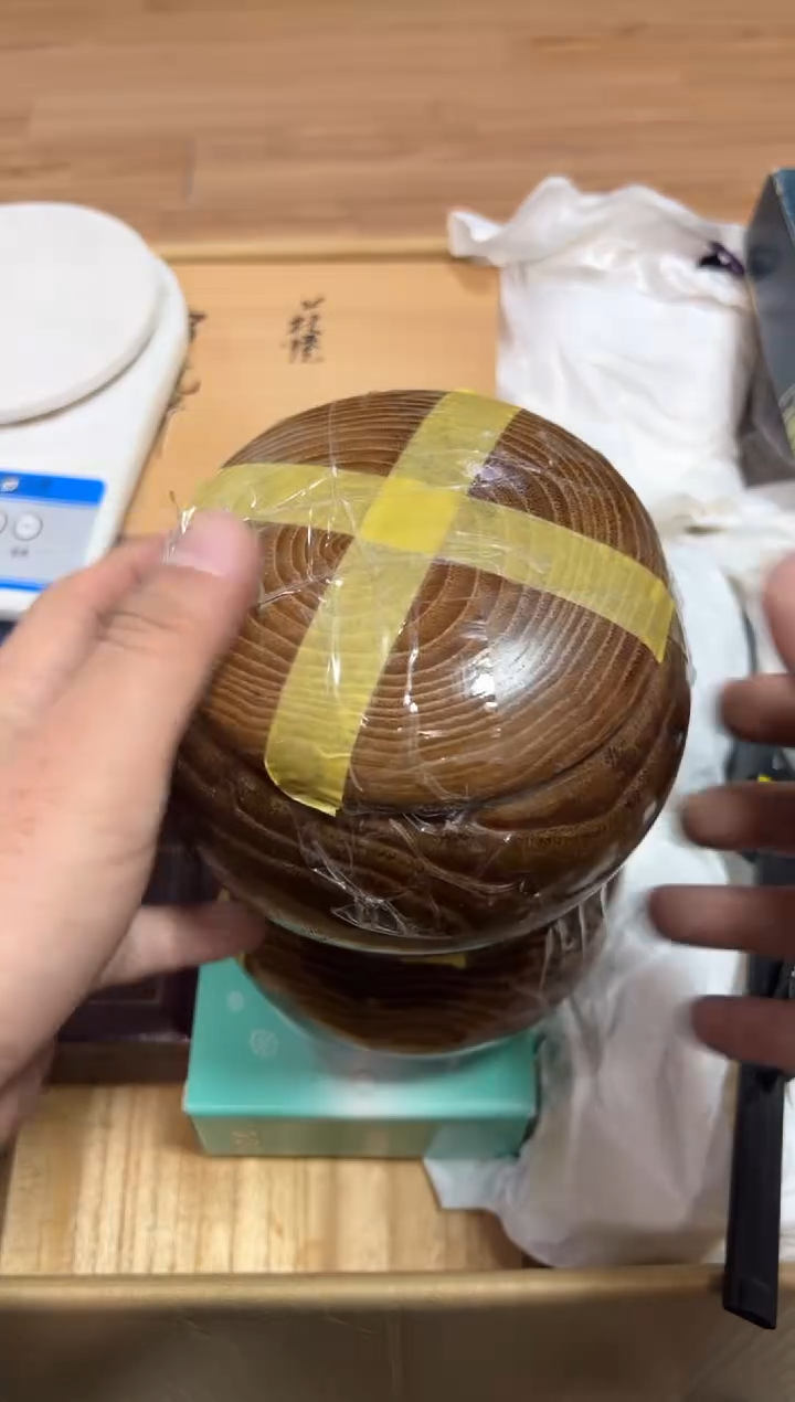 木梦**原精品家居饰品摆件
