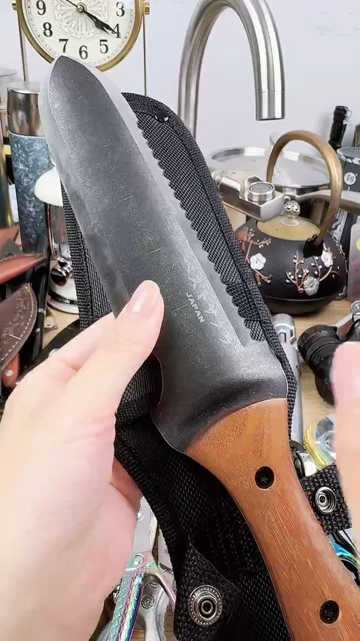 瓷片外贸小公主正品保证