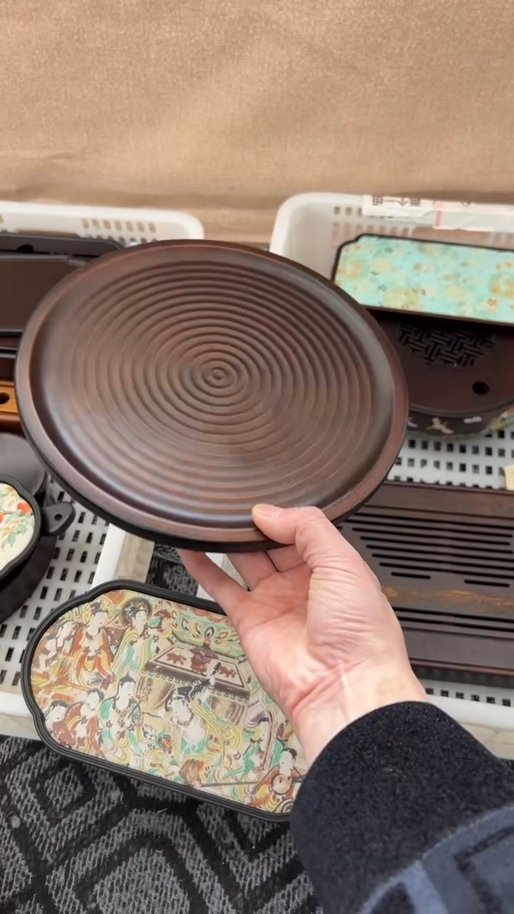 【闪购商品】其他111111111111111111