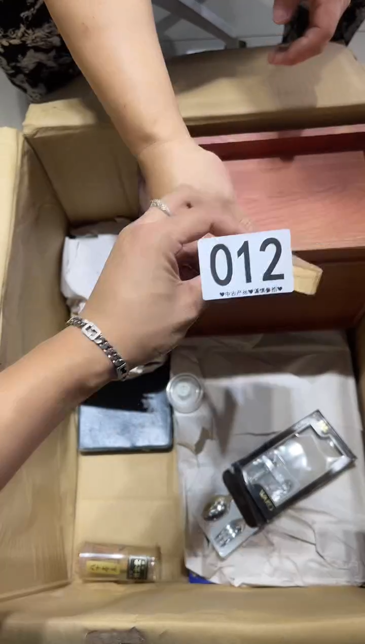 瓷片崤012.......