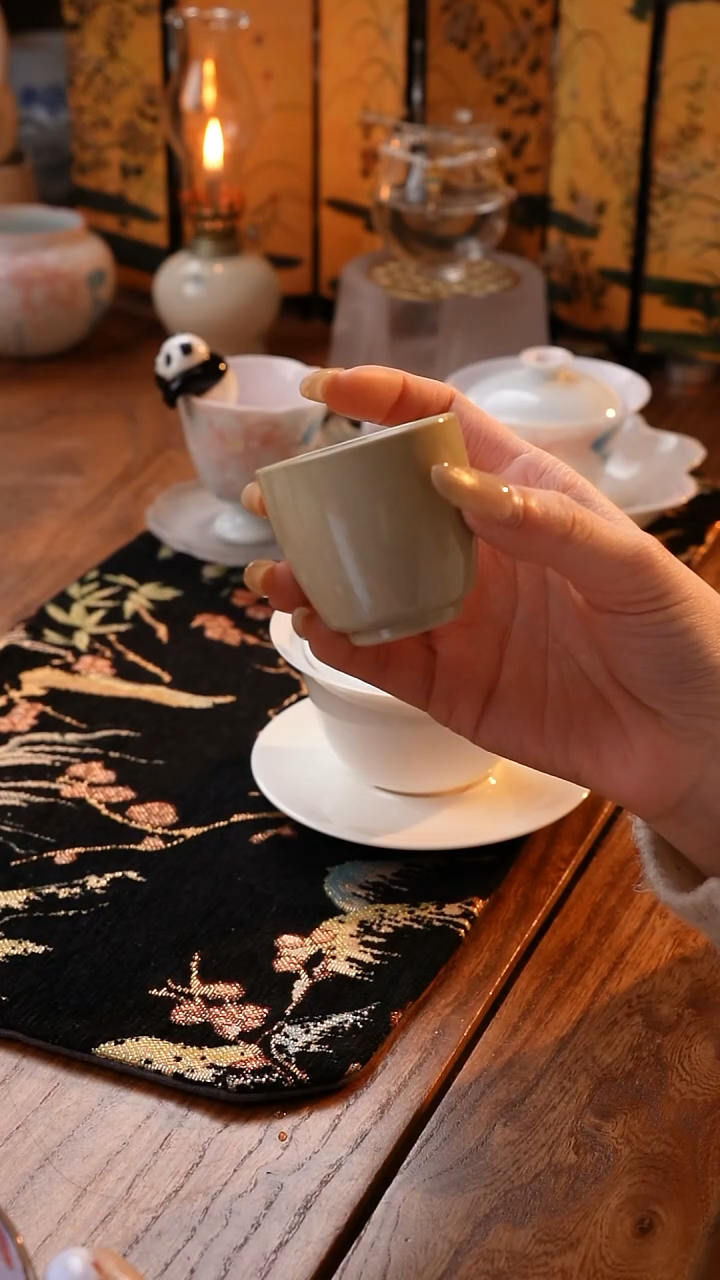 【闪购商品】哈哈哈哈哈哈哈哈哈哈