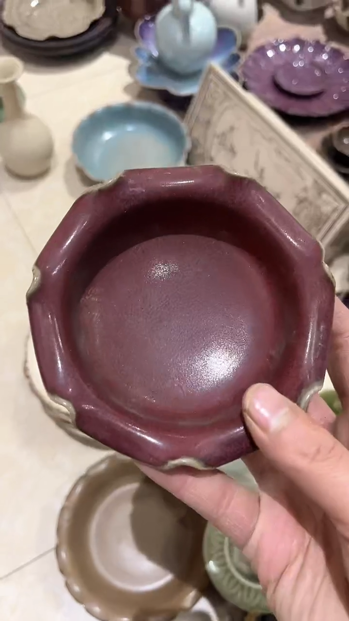 【闪购商品】摆件                  