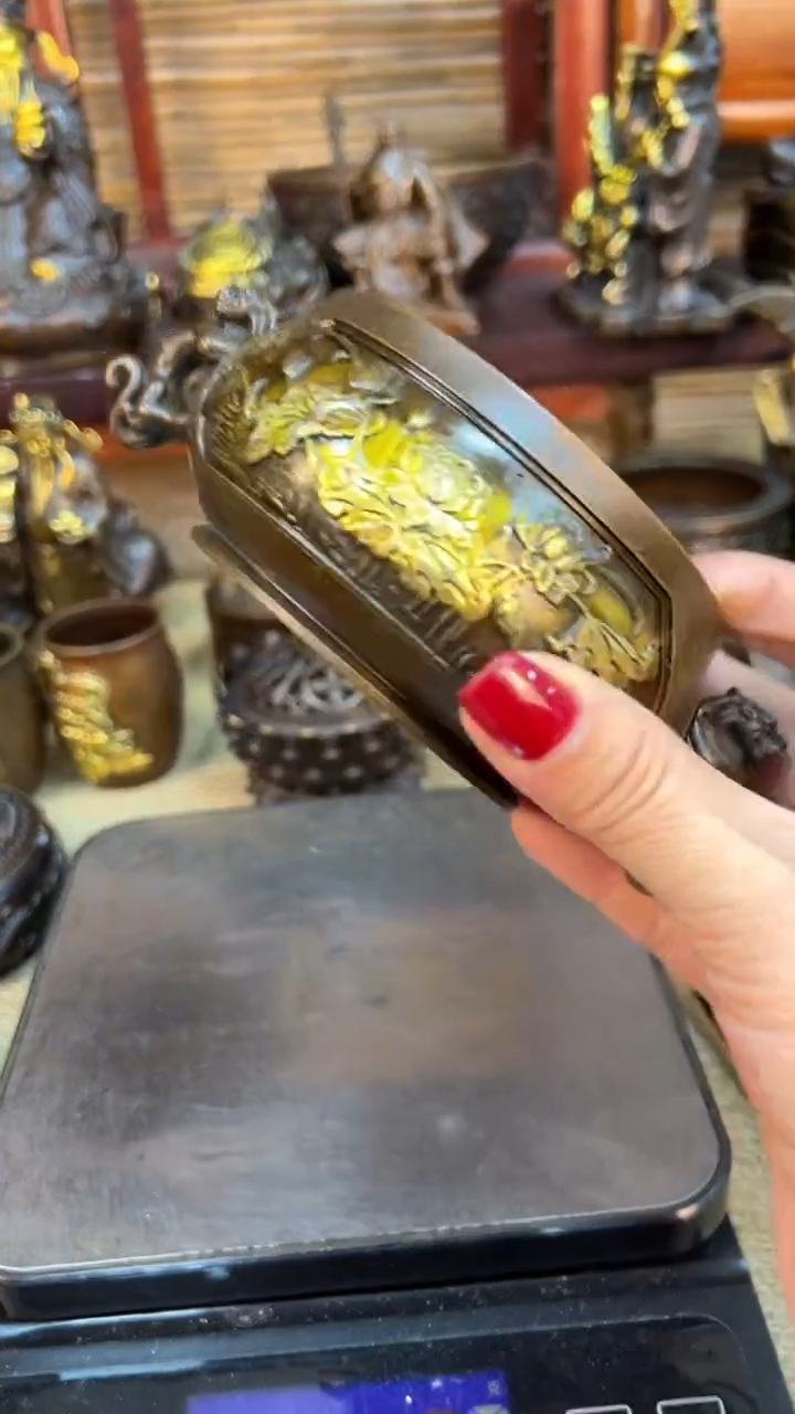 铜器铜器铜器铜器