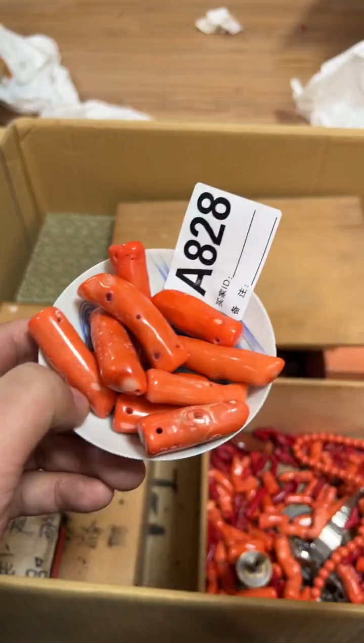 树脂奋***前精品家居饰品摆件