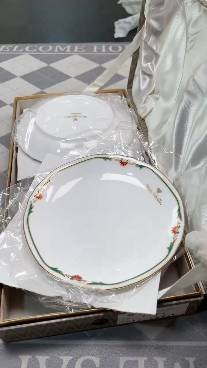 瓷片陶茶666文玩周边多人