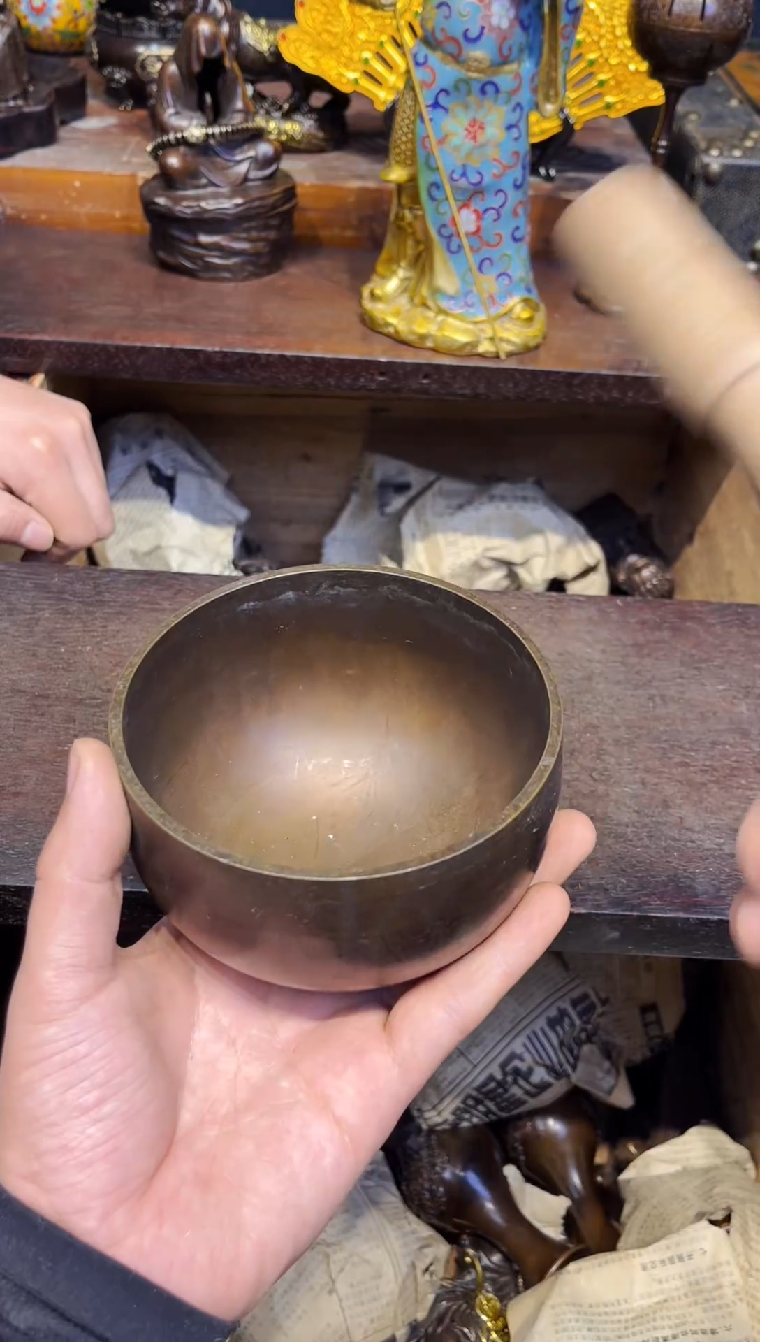 【闪购商品】A蔡哥专属高端精品170