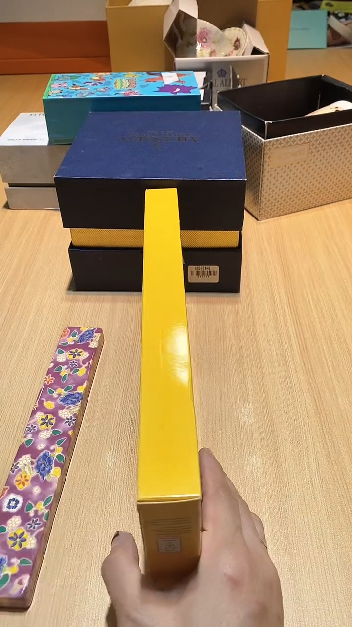 【闪购商品】瓷片锅碗瓢盆一件不剩