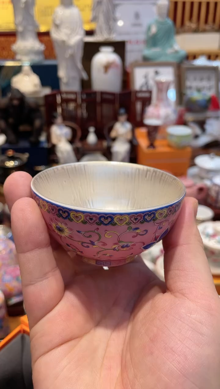 【闪购商品】其他大德茶具小贝甄选@@ZH766