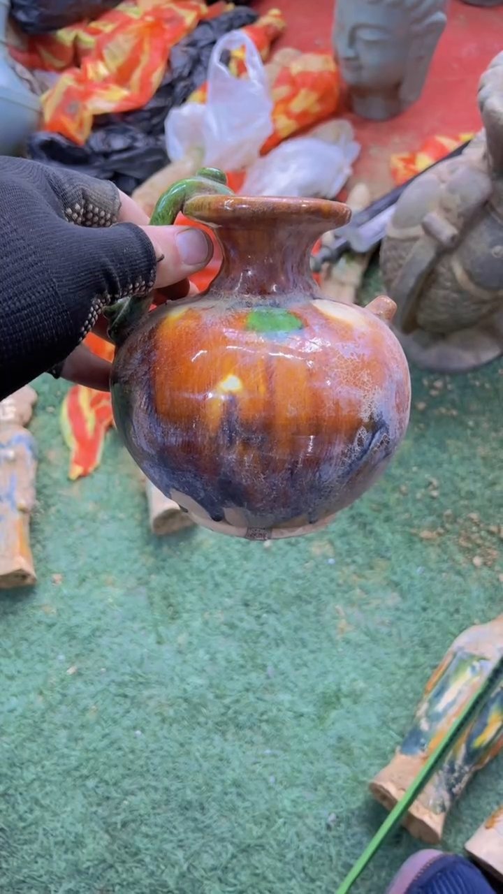 【闪购商品】罐物件物件物件物件