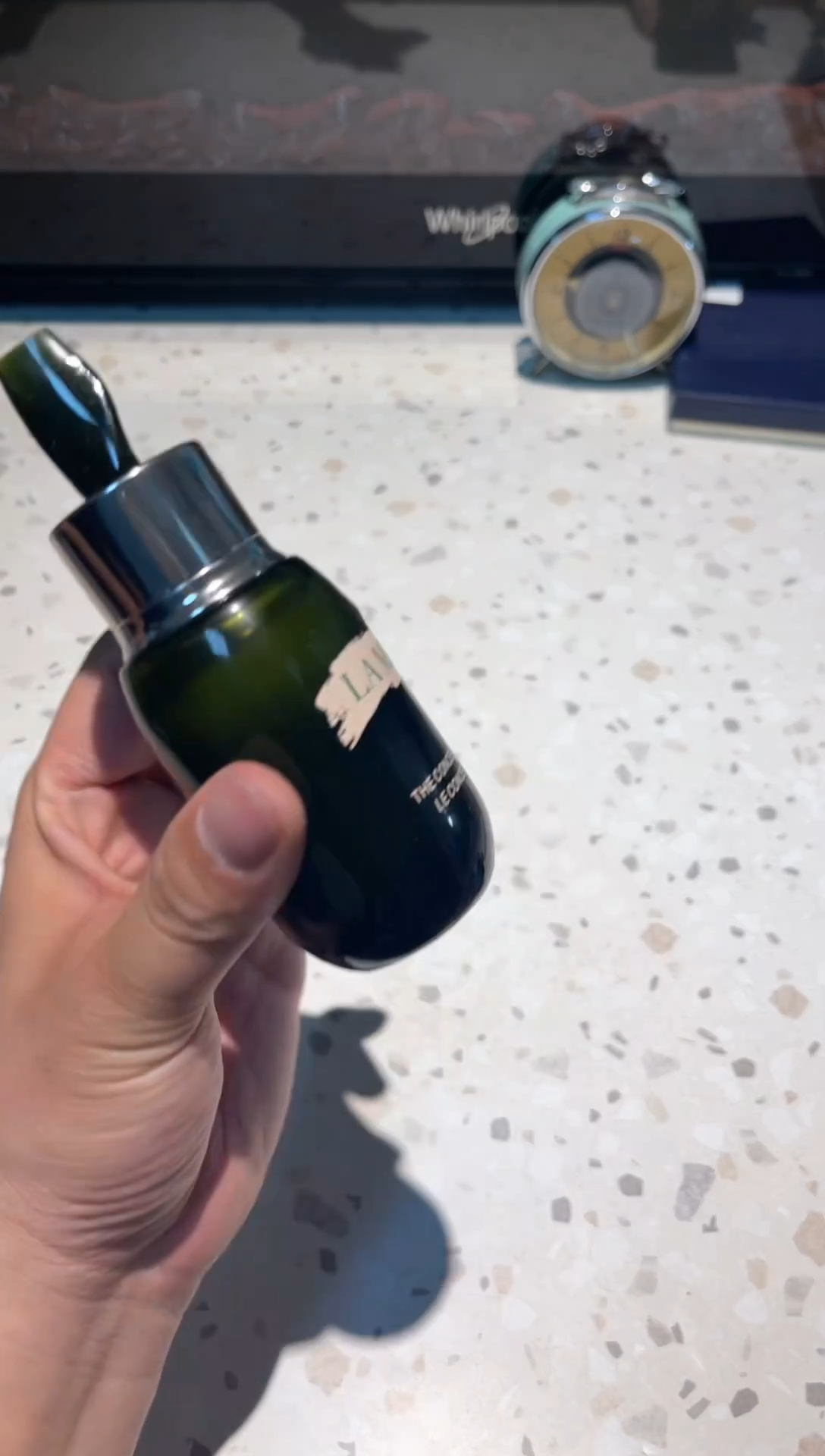 【闪购商品】瓷片 陶茶文玩陶茶文玩