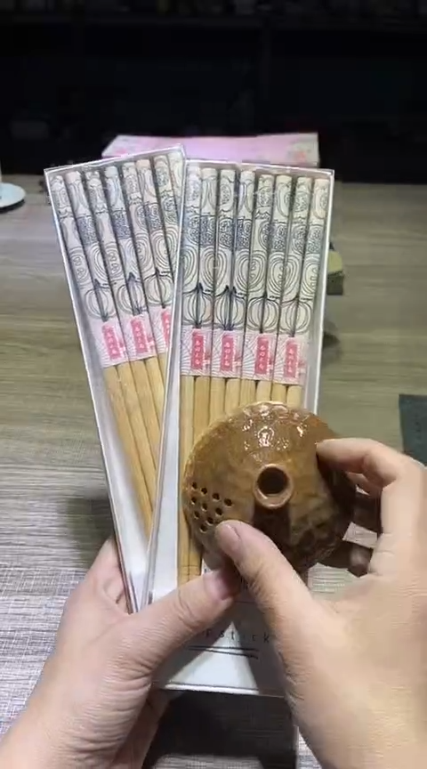 瓷片1111111111111@@1