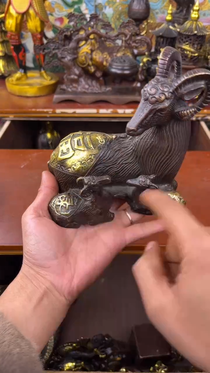 古韵铜铜铜铜铜铜精选链接