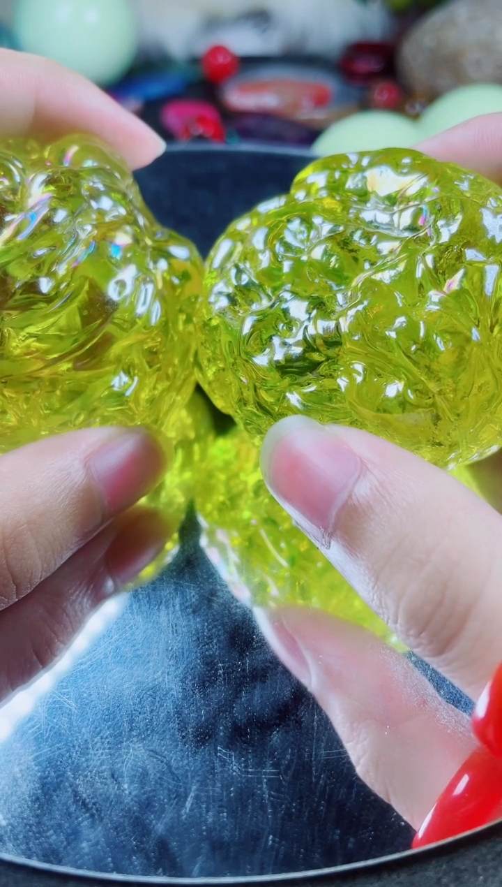 菱锰矿未镶嵌手球牛黄原矿手球