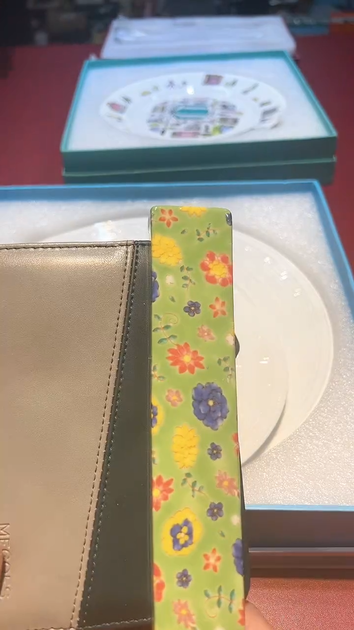 【闪购商品】瓷片锅碗瓢盆一件不剩