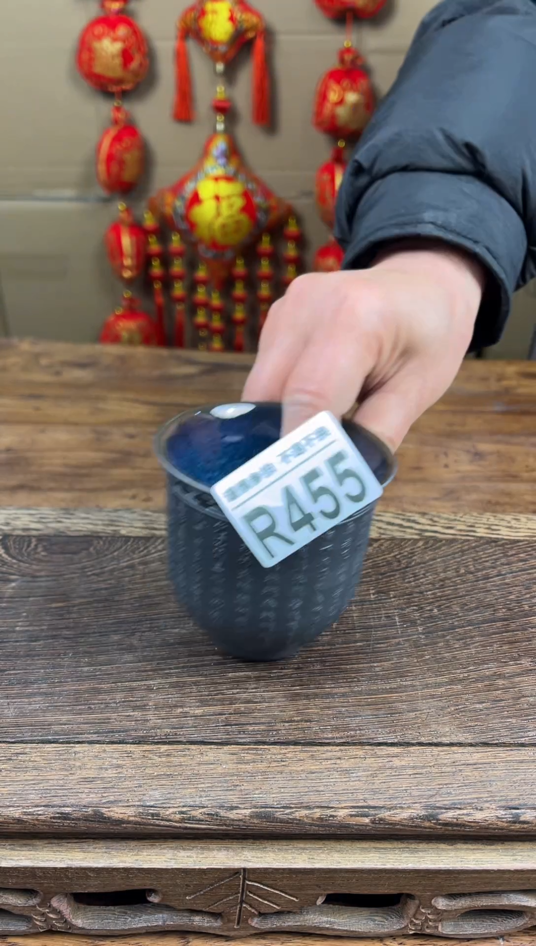 【闪购商品】瓷器茶具商品瓷器物品455