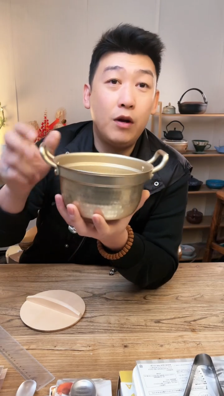 【闪购商品】瓷片155J  15.5cm 900ml 