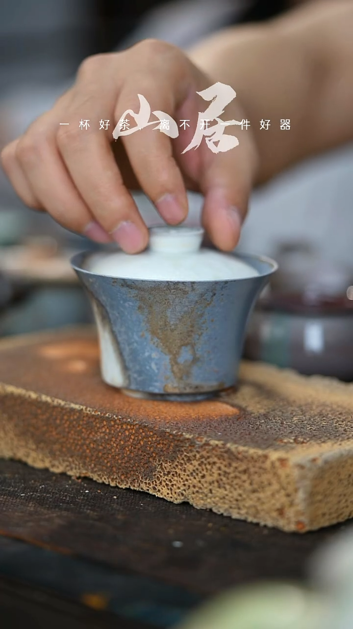 山居秋暝手工手作@@CJ712